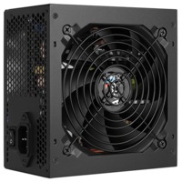 Aerocool Блок питания KCAS PLUS 600W