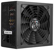 AeroCool Блок питания KCAS PLUS 750M 750W фото