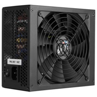 Aerocool Блок питания KCAS PLUS 750M 750W