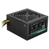 AeroCool Блок питания VX-600 RGB 600W