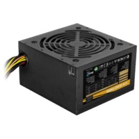 Aerocool Блок питания VX-650 RGB 650W