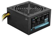 AeroCool Блок питания VX-700 RGB 700W фото