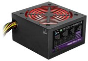 AeroCool Блок питания VX-750 RGB 750W фото