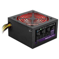 Aerocool Блок питания VX-750 RGB 750W