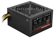 AeroCool Блок питания VX-800 RGB 800W фото