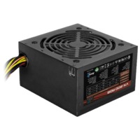 Aerocool Блок питания VX-800 RGB 800W