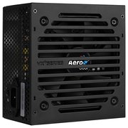 AeroCool Блок питания VX Plus 350W фото