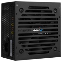 AeroCool Блок питания VX Plus 400W