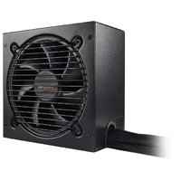 Be quiet! Блок питания Pure Power 11 500W