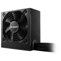 Be quiet! Блок питания System Power 9 400W