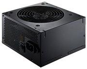 Cooler Master Блок питания B400 Ver.2 400W фото