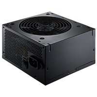 Cooler master Блок питания B400 Ver.2 400W