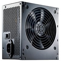 Cooler master Блок питания B700 ver.2 700W