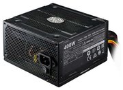 Cooler Master Блок питания Elite V3 230V 400W фото