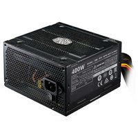 Cooler master Блок питания Elite V3 230V 400W