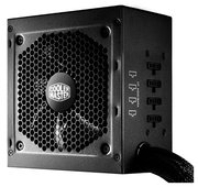 Cooler Master Блок питания G450M 450W (RS-450-AMAAB1-xx) фото