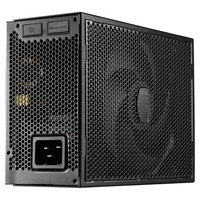 Cooler master Блок питания MasterWatt Maker 1500W (no Bluetooth)