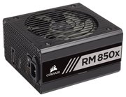 Corsair Блок питания RM850x 850W (2018) фото