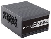 Corsair Блок питания SF450 450W фото