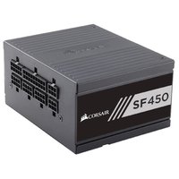 Corsair Блок питания SF450 450W