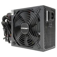 Crown Блок питания CM-PS750W Pro 750W