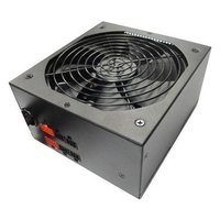 Cwt Блок питания CSH1000V-G 1000W