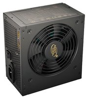 Deepcool Блок питания DA500 (DP-BZ-DA500) 500W фото