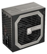 Deepcool Блок питания DQ650-M 650W фото