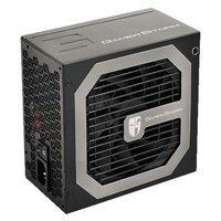 Deepcool Блок питания DQ650-M 650W