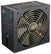 Deepcool Блок питания DQ850 850W фото