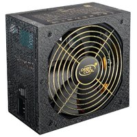 Deepcool Блок питания DQ850 850W