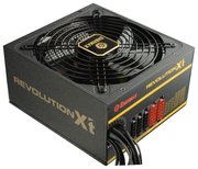 Enermax Блок питания Revolution X't II ERX650AWT 650W фото