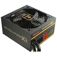 Enermax Блок питания Revolution X't II ERX650AWT 650W