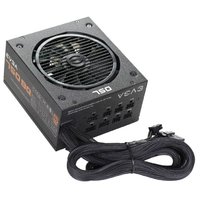 Evga Блок питания BQ 750W (110-BQ-0750-V2)