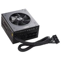 Evga Блок питания GQ 750W (210-GQ-0750-V1)