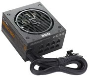 EVGA Блок питания GQ 850W (110-BQ-0850-V1) фото