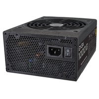 Evga Блок питания SuperNOVA 1000 G1 1000W