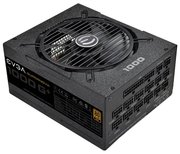 EVGA Блок питания SuperNOVA 1000 G1+ (120-GP-1000-X2) 1000W фото