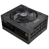 Evga Блок питания SuperNOVA 1000 G1+ (120-GP-1000-X2) 1000W