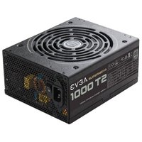 EVGA Блок питания SuperNOVA 1000 T2 1000W