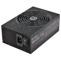 Evga Блок питания SuperNOVA 1600 T2 1600W