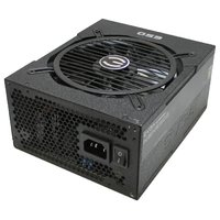 Evga Блок питания SuperNOVA 650 G1 650W