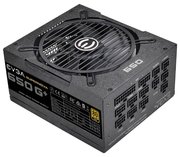 EVGA Блок питания SuperNOVA 650 G1+(120-GP-0650-X2) 650W фото