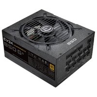 Evga Блок питания SuperNOVA G1+ 850W