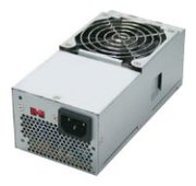 FSP Блок питания FSP300-60SNT 300W фото