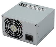 FSP Блок питания FSP300-70PFL 300W фото