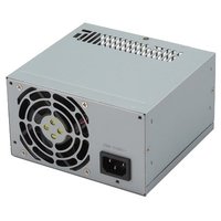 FSP Блок питания FSP300-70PFL 300W