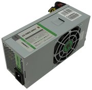 GameMax Блок питания GT-230G 250W фото