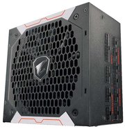 GIGABYTE Блок питания GP-AP750GM 750W фото