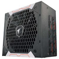 GIGABYTE Блок питания GP-AP750GM 750W